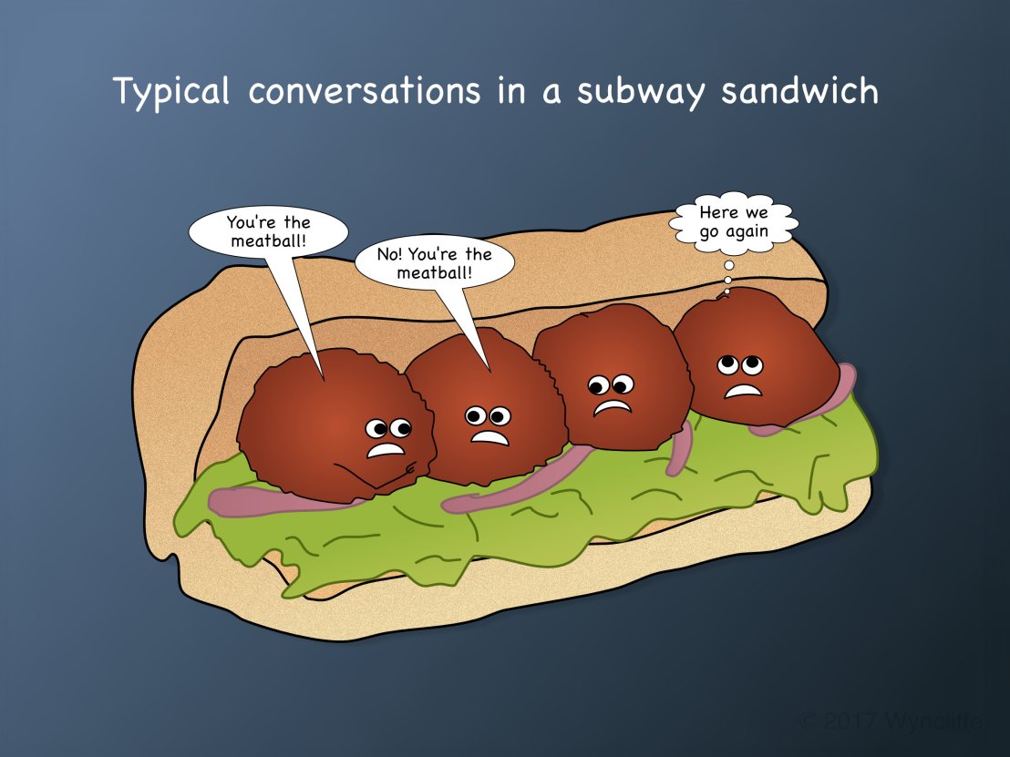 MeatballSubConversations.jpg